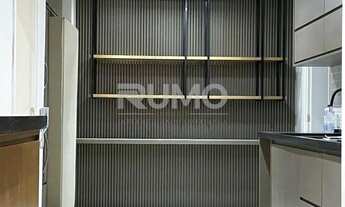 Imagem 7: Apartamento à venda em Taquaral Campinas