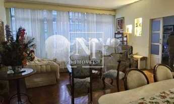 Imagem 5: Apartamento : Padrão / Residencial / Copacabana