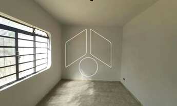 Imagem 4: Residencial Casa em Marília