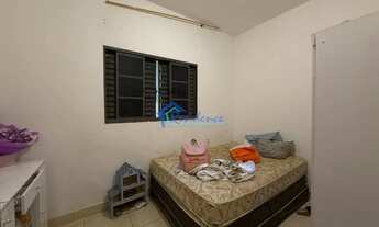 Imagem 6: Casa à venda, Jardim Casablanca, Indaiatuba, SP