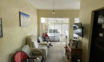 Imagem 5: Excelente casa na Ilha do Leite com 5 quartos, jardim e garagem - Próxima a hospitais