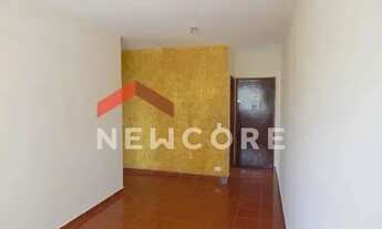 Imagem 6: Apartamento em Rua Claudino Barbosa - Macedo - Guarulhos/SP