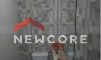 Imagem 4: Casa em Rua Raquiel da Cunha - Jordanópolis - São Bernardo do Campo/SP