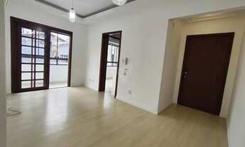 Imagem 3: Salgado Filho Apartamento com 2 dormitórios