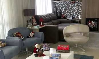 Imagem: APARTAMENTO DE ALTO PADRÃO PARA LOCAÇÃO