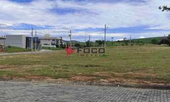 Imagem 2: Terreno/Condomínio - Residencial - No bairro Condomínio Residencial Ecopark Bourbon - Ecop