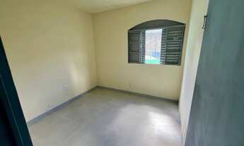 Imagem 2: Aluguel direto com o Proprietário