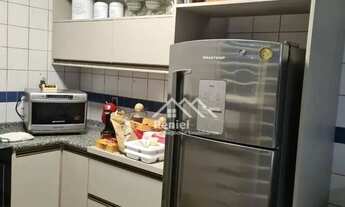 Imagem 7: Casa com 3 dormitórios, 161 m² - venda por R$ 975.000,00 ou aluguel por R$ 5.886,00/mês