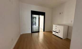 Imagem 6: Casa 3 Quartos com 3 Suítes e 170m² - Itaguaçu