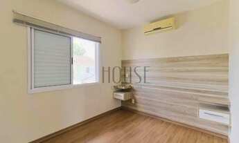 Imagem 6: Casa com 3 quartos à venda, 152 m² - Condomínio Residencial Olga Vert - Sorocaba/SP