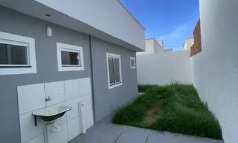 Imagem 3: Vendo casa de condomínio fecahdo quintas do turu