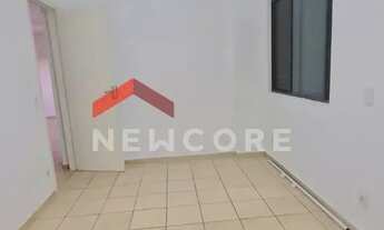 Imagem 3: Apartamento em Rua Sebastião Pregnolato - Jardim Auri Verde - Bauru/SP