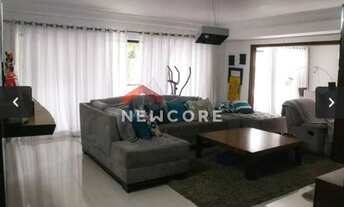 Imagem 2: Casa em Rua Estrela do Indaiá - Tremembé - São Paulo/SP