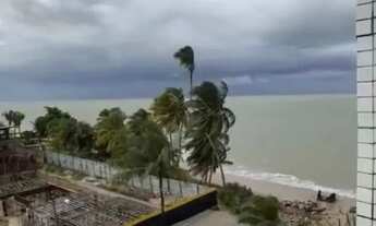 Imagem 4: Apartamento Cobertura em João Pessoa