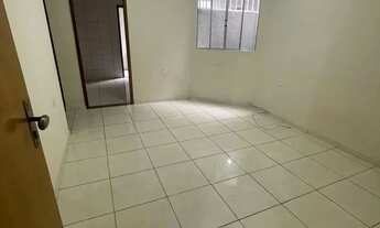 Imagem: APARTAMENTO PARA ALUGUEL - SAMAMBAIA SUL