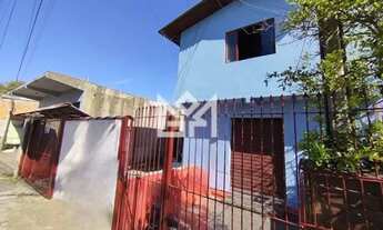 Imagem: Terreno Residencial à Venda em Canoas (Mathias