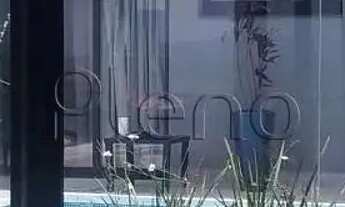 Imagem 5: Casa à venda em Itupeva, Serra Azul, com 3 suítes, com 390 m², Fazenda Serra Azul II