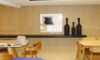 Imagem 6: Unidades à venda, 2 quartos, Serra - Belo Horizonte