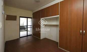 Imagem 7: Apartamento para Venda em Volta Redonda / RJ no bairro Jardim Amália