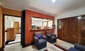 Imagem 3: Casa para Locação na Barra Velha, Localização Privilegiada em Ilhabela