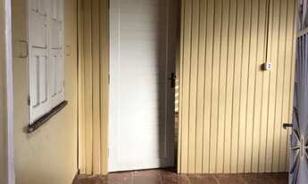 Imagem 5: Alugo Apartamento