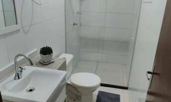 Imagem 4: Apartamento mobiliado jockey de itaparica