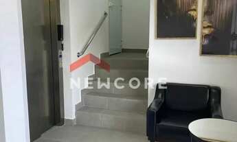 Imagem 7: Apartamento em Rua 134 - Centro - Itapema/SC