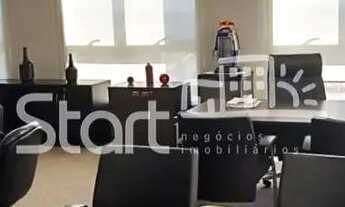 Imagem 2: Sala - Taquaral - Campinas