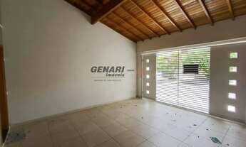 Imagem 3: Casa para locação 3 Dormitorios 1 suite , Jardim Regente, Indaiatuba, SP