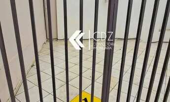 Imagem 2: Apartamento à venda no Edifício Residencial Stephânia, Portal da Colina - Sorocaba/SP