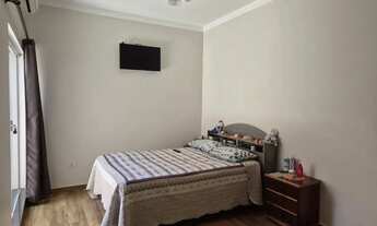 Imagem 6: Excelente residência com conforto e bem localizada