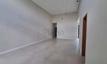 Imagem 4: Casa à venda e para alugar em Indaiatuba, Jardins Di Roma, com 3 suítes, com 220 m²