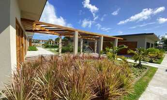 Imagem 6: Lote em Condomínio fechado em Marechal Deodoro com 294m²