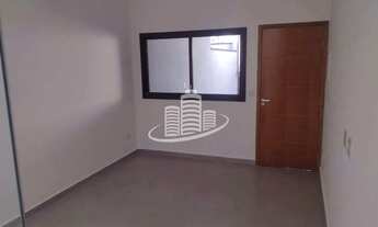 Imagem 5: Sobrado, Vila Mazzei, São Paulo - R$ 789 mil, Cod: 14218