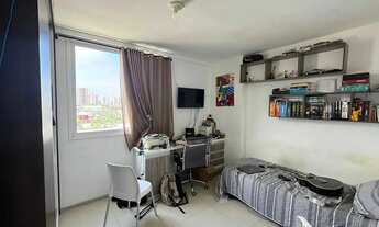 Imagem 6: Living Residence [3803