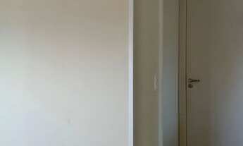 Imagem: Alugo um quarta pra rapaz 1350