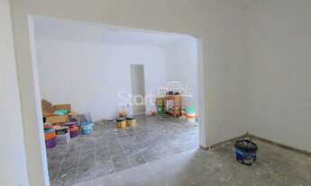 Imagem 3: Casa - Taquaral - Campinas