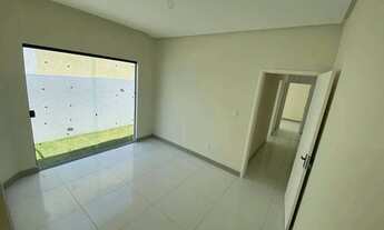 Imagem 4: Sol e Praia - Barra dos Coqueiros I SE [6858