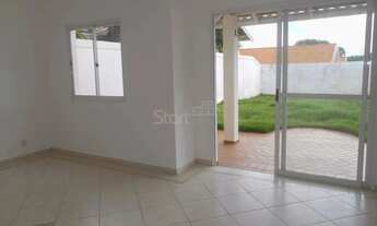 Imagem 4: Casa - Parque Imperador - Campinas