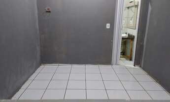 Imagem 5: Kitnet Iririú - Rua das Cegonhas