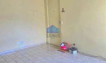 Imagem 3: Locação Apartamento 2 dormitórios no Jardim Miranda - Campinas