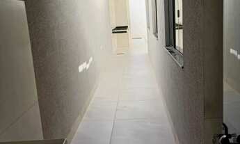 Imagem 5: Casa à venda, Setor Três Marias, Goiânia, GO