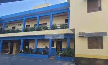 Imagem 3: Prédio Comercial para Alugar, 2.100m² - Ferrazópolis, São Bernardo do Campo/SP