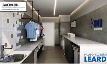 Imagem 5: COBERTURA - SACO GRANDE - SC