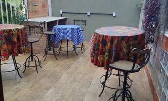 Imagem 9: Alugo Restaurante na Ilha da Gigóia - Barra da Tijuca