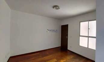 Imagem 6: Apartamento para aluguel, 2 quartos, 1 suíte, Buritis - Belo Horizonte/MG