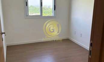 Imagem 7: Apartamento à venda em Jacareí-SP, Loteamento Villa Branca: 3 quartos, 1 suíte, 2 banheiro