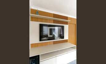 Imagem 6: Casa à Venda - Vila Prudente, 3 Quartos, 124 m2