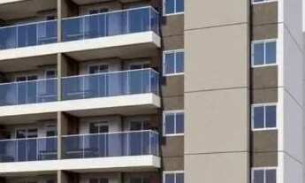 Imagem: Apartamento 2 quartos - São Pedro