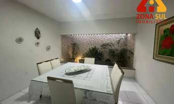 Imagem: Casa com 3 dormitórios à venda por R$